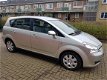 Toyota Verso - 1.6 16v VVT-i Terra (5p) - 1 - Thumbnail