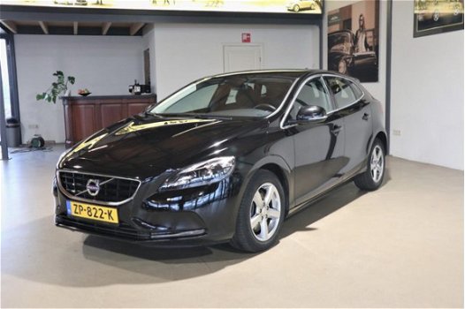 Volvo V40 - 2.0 D3 - 1