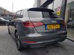 Audi A3 Sportback - 1.4 e-tron PHEV Ambition Pro Line plus S-line / INCL. BTW. / 1e eigenaar / - 1 - Thumbnail
