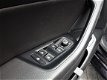 Volkswagen Passat Variant - 1.6 TDI Highline / incl. BTW / Dealer onderhouden / 1e eig. / NL-Auto - 1 - Thumbnail