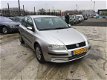 Fiat Stilo - 1.6-16V Active - 1 - Thumbnail