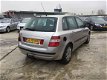 Fiat Stilo - 1.6-16V Active - 1 - Thumbnail