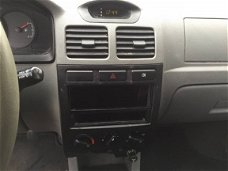 Kia Rio - 1.3 I