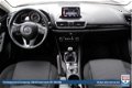 Mazda 3 - 3 2.0 SKYACTIV-G 120PK 5DRS | Navigatie - 1 - Thumbnail