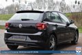 Volkswagen Polo - 1.0 TSI 95pk Comfortline | Groot scherm Navi - 1 - Thumbnail