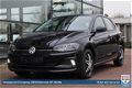 Volkswagen Polo - 1.0 TSI 95pk Comfortline | Groot scherm Navi - 1 - Thumbnail
