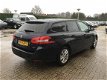 Peugeot 308 SW - 1.6 BlueHDI BL Ex.P - 1 - Thumbnail