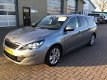 Peugeot 308 SW - 1.6 BlueHDI BL Pack - 1 - Thumbnail