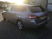 Peugeot 308 SW - 1.6 BlueHDI BL Pack - 1 - Thumbnail