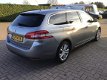 Peugeot 308 SW - 1.6 BlueHDI BL Pack - 1 - Thumbnail