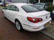 Volkswagen Passat CC - 1.8 TSI 4p. Navigatie - 1 - Thumbnail