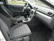 Volkswagen Passat CC - 1.8 TSI 4p. Navigatie - 1 - Thumbnail