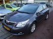 Toyota Avensis - 1.8 VVTi Dyn.Bns Sp - 1 - Thumbnail