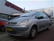 Citroën Xsara Picasso - 1.8i-16V - Climaat Control - 1 - Thumbnail