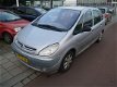 Citroën Xsara Picasso - 1.8i-16V - Climaat Control - 1 - Thumbnail