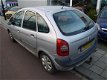 Citroën Xsara Picasso - 1.8i-16V - Climaat Control - 1 - Thumbnail