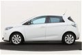 Renault Zoe - Intens Quickcharge 22 kWh | INCL. ACCU | Camera | Keyless | Climate Control - 1 - Thumbnail