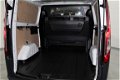 Ford Transit Custom - 2.0 TDCi 130 pk L2H1 dub/Cab Automaat Trend Airco, Cruise Control, PDC V+A Lea - 1 - Thumbnail