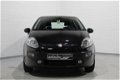 Fiat Punto Evo - 1.3 M-Jet Dynamic 85 pk, Climate, Cruise, Multif. stuur, NL auto - 1 - Thumbnail