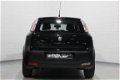 Fiat Punto Evo - 1.3 M-Jet Dynamic 85 pk, Climate, Cruise, Multif. stuur, NL auto - 1 - Thumbnail