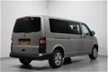 Volkswagen Transporter - 2.0 TDI 140 pk DSG Aut. Dubbel Cabine Airco, 17