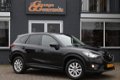 Mazda CX-5 - 2.0 4WD Skyactive, TS+, Navigatie, Xenon, Lane Assist, Cruise, Dealer onderhouden - 1 - Thumbnail