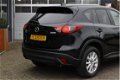Mazda CX-5 - 2.0 4WD Skyactive, TS+, Navigatie, Xenon, Lane Assist, Cruise, Dealer onderhouden - 1 - Thumbnail