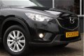 Mazda CX-5 - 2.0 4WD Skyactive, TS+, Navigatie, Xenon, Lane Assist, Cruise, Dealer onderhouden - 1 - Thumbnail