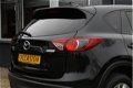 Mazda CX-5 - 2.0 4WD Skyactive, TS+, Navigatie, Xenon, Lane Assist, Cruise, Dealer onderhouden - 1 - Thumbnail