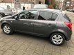 Opel Corsa - 1.4-16V Edition Satellite Airco LMV 5 deurs - 1 - Thumbnail