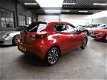 Mazda 2 - 2 1.5 Skyactiv-G GTM PDC/stoelverw./cruise/16inch - 1 - Thumbnail