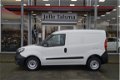 Fiat Doblò - 1.6 MJ 105pk L1H1 Pro Edition NU MET 35% korting - 1 - Thumbnail