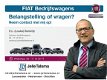 Fiat Doblò - 1.6 MJ 105pk L1H1 Pro Edition NU MET 35% korting - 1 - Thumbnail