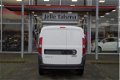 Fiat Doblò - 1.6 MJ 105pk L1H1 Pro Edition NU MET 35% korting - 1 - Thumbnail