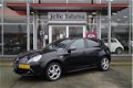 Alfa Romeo Giulietta - 1.4T 170pk Sprint TCT Automaat - 1 - Thumbnail