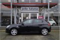 Alfa Romeo Giulietta - 1.4T 170pk Sprint TCT Automaat - 1 - Thumbnail