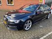 Audi A5 Sportback - 1.8 TFSI S Edition Automaat - 1 - Thumbnail