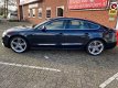 Audi A5 Sportback - 1.8 TFSI S Edition Automaat - 1 - Thumbnail