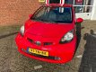 Toyota Aygo - 1.0-12V + 3 deurs automaat - 1 - Thumbnail