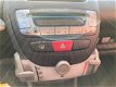Toyota Aygo - 1.0-12V + 3 deurs automaat - 1 - Thumbnail