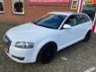 Audi A3 Sportback - 2.0 TFSI Ambition - 1 - Thumbnail