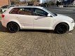 Audi A3 Sportback - 2.0 TFSI Ambition - 1 - Thumbnail