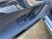 Audi A3 Sportback - 2.0 TFSI Ambition - 1 - Thumbnail