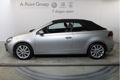 Volkswagen Golf Cabriolet - 1.2 TSI BLUEMOTION / 62.000 KM - 1 - Thumbnail