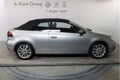 Volkswagen Golf Cabriolet - 1.2 TSI BLUEMOTION / 62.000 KM - 1 - Thumbnail