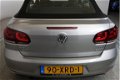 Volkswagen Golf Cabriolet - 1.2 TSI BLUEMOTION / 62.000 KM - 1 - Thumbnail