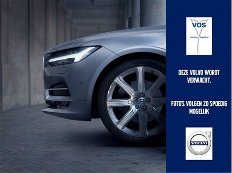 Volvo S60 - 2.0T Intro Edition | Driver Support Line | Bussines Pack | - 1