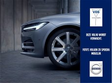 Volvo S60 - 2.0T Intro Edition | Driver Support Line | Bussines Pack |
