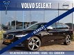 Volvo V90 - 2.0 D3 R-Design | Navigatie | Adaptive Cruise Control | Pilot Assist - 1 - Thumbnail