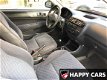 Honda Civic - 1.4i City , Stuurbekr, NAP, NIEUWE APK - 1 - Thumbnail